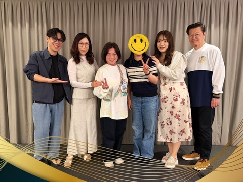 吉田さんファミリー01