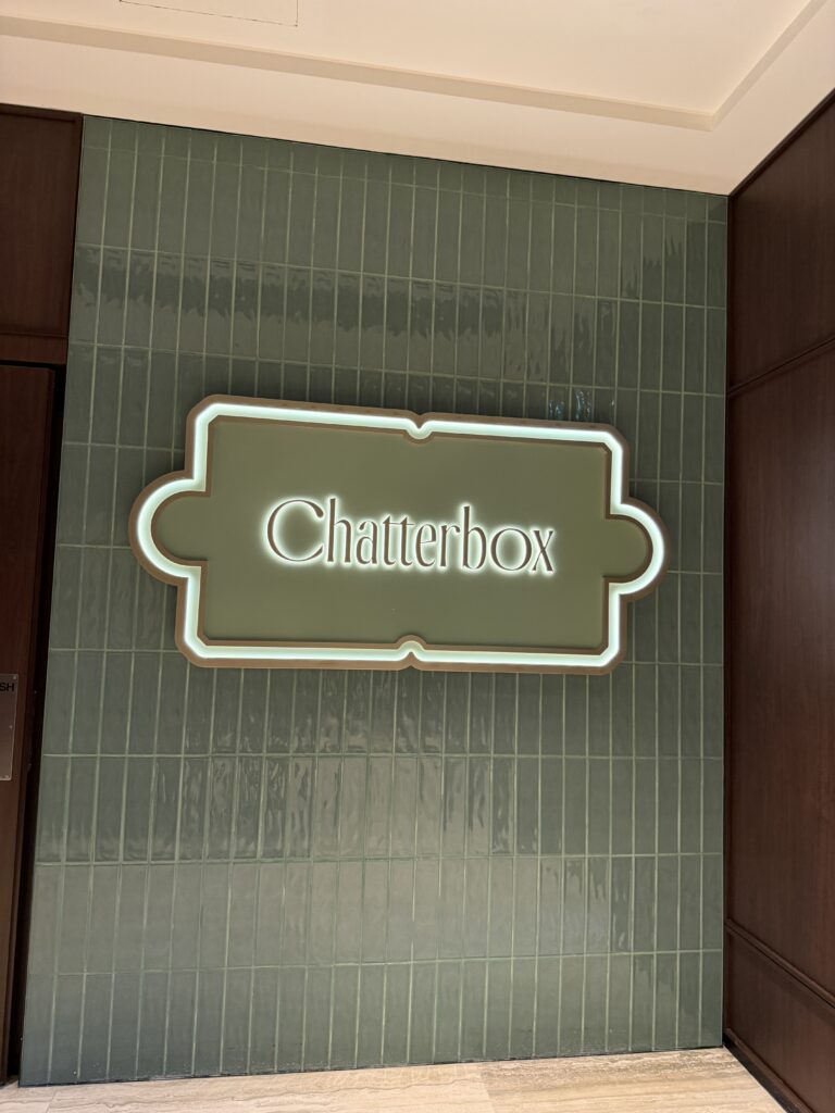 Catterbox03