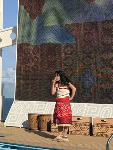 モアナ01