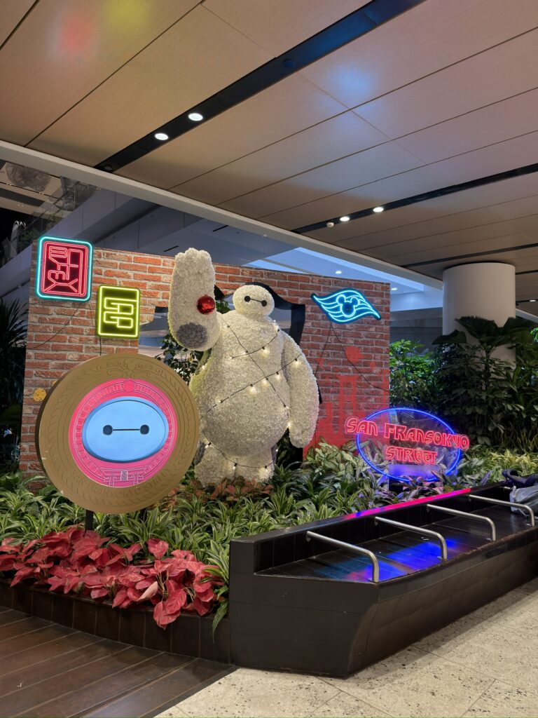 ベイマックス02
