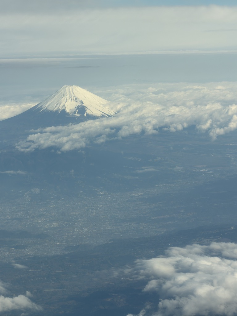 富士山01