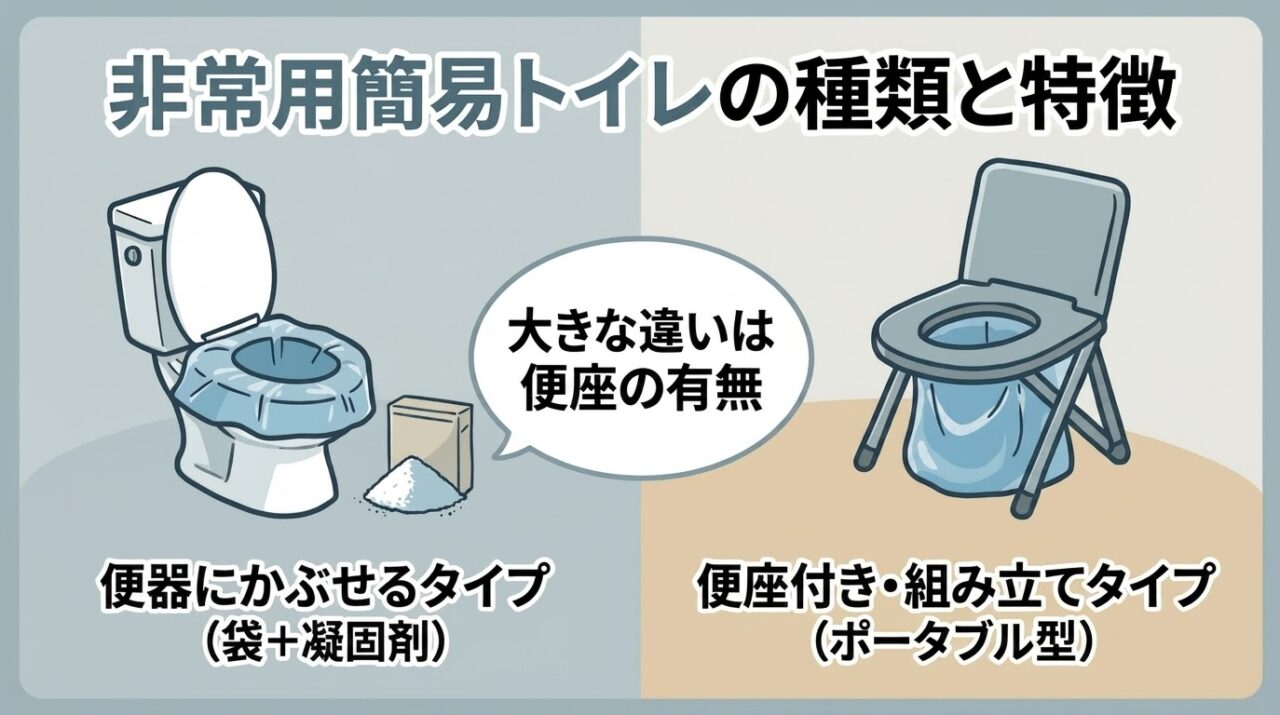 非常用簡易トイレ02