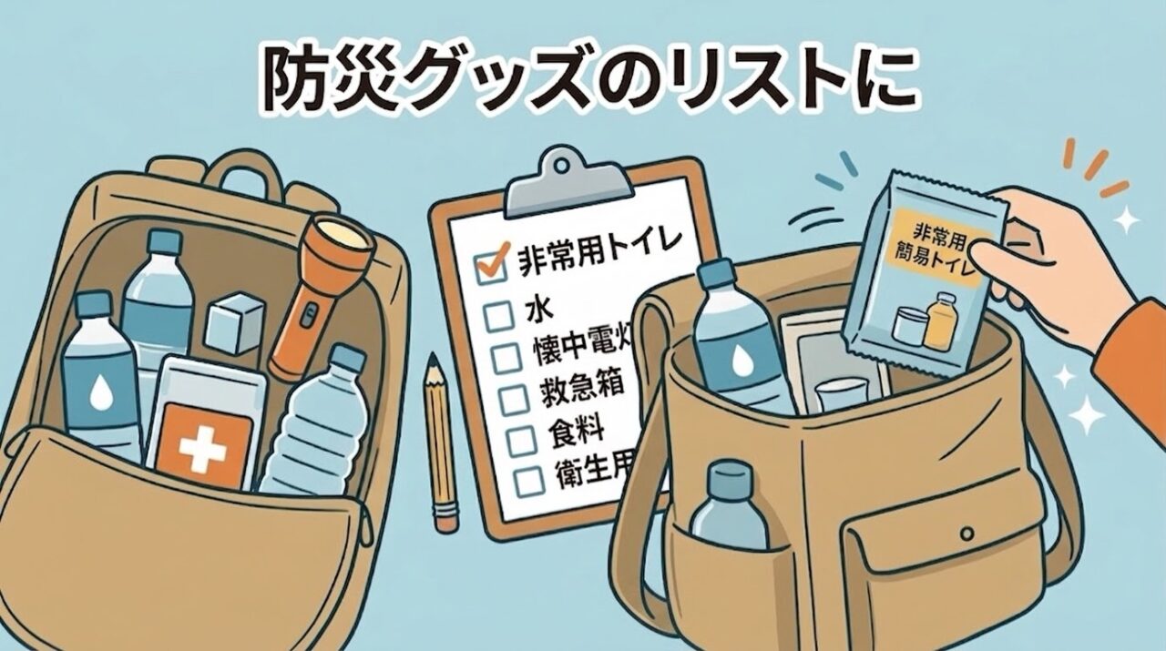 非常用簡易トイレ05