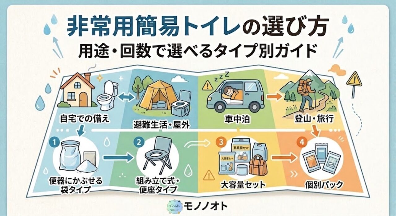 非常用簡易トイレ01